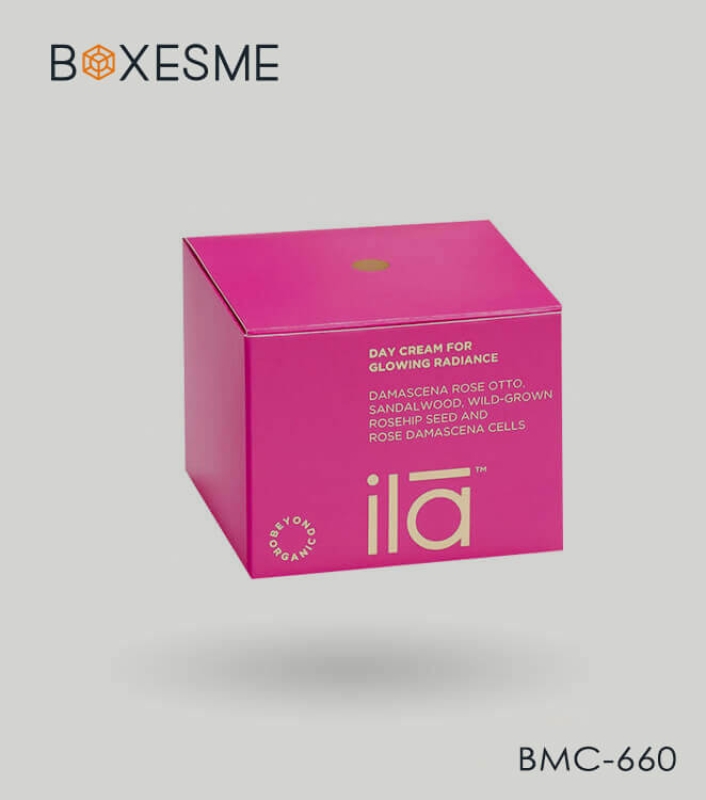 Cream Boxes1